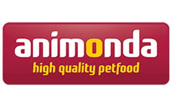 Animonda