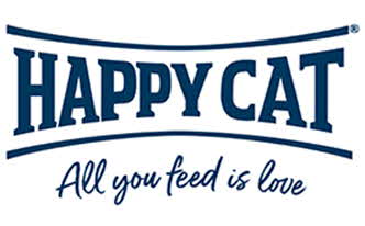 Happy_Cat