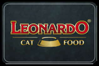 Leonardo